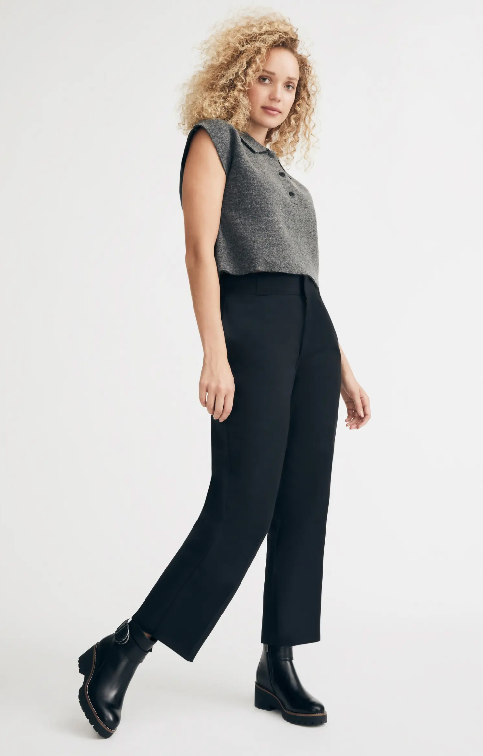 best-ankle-boots-for-fall