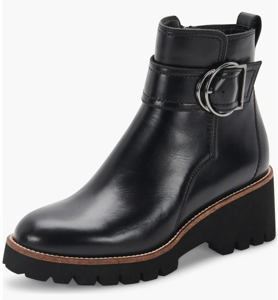 best-ankle-boots-for-fall-and-spring best-ankle-boots-for-fall-and-spring