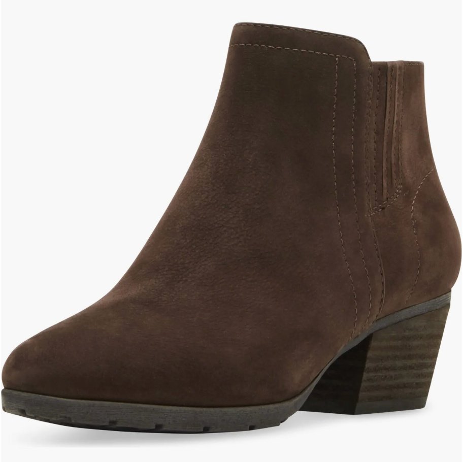 best-ankle-boots-for-fall-and-spring best-ankle-boots-for-fall-and-spring