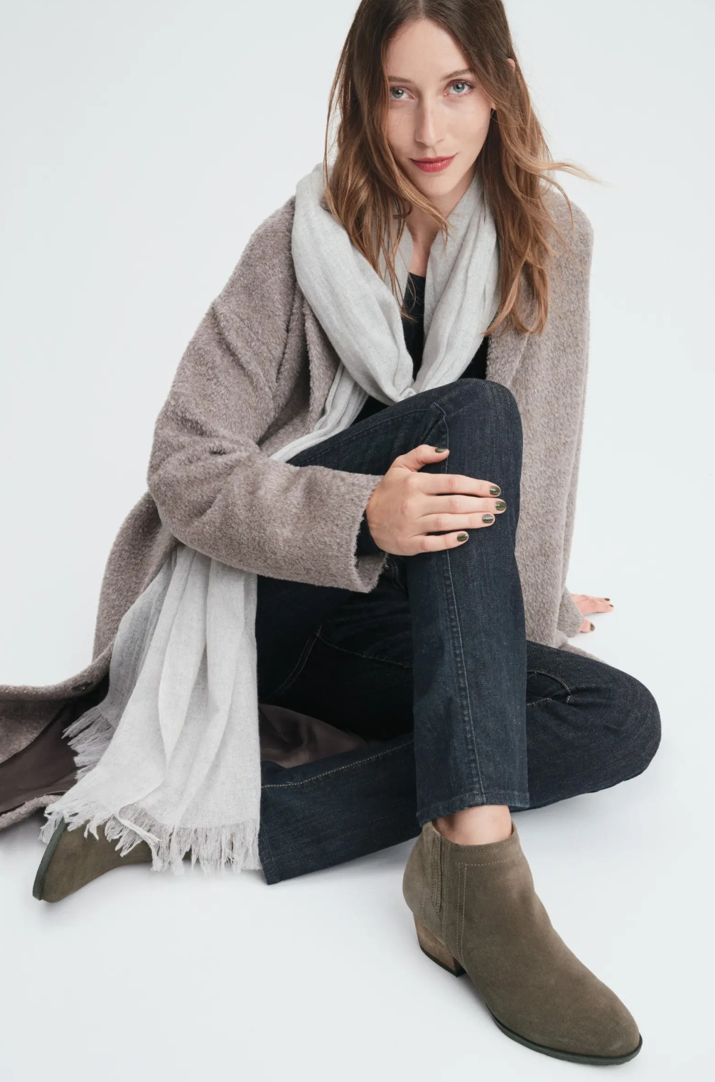 best-ankle-boots-for-fall