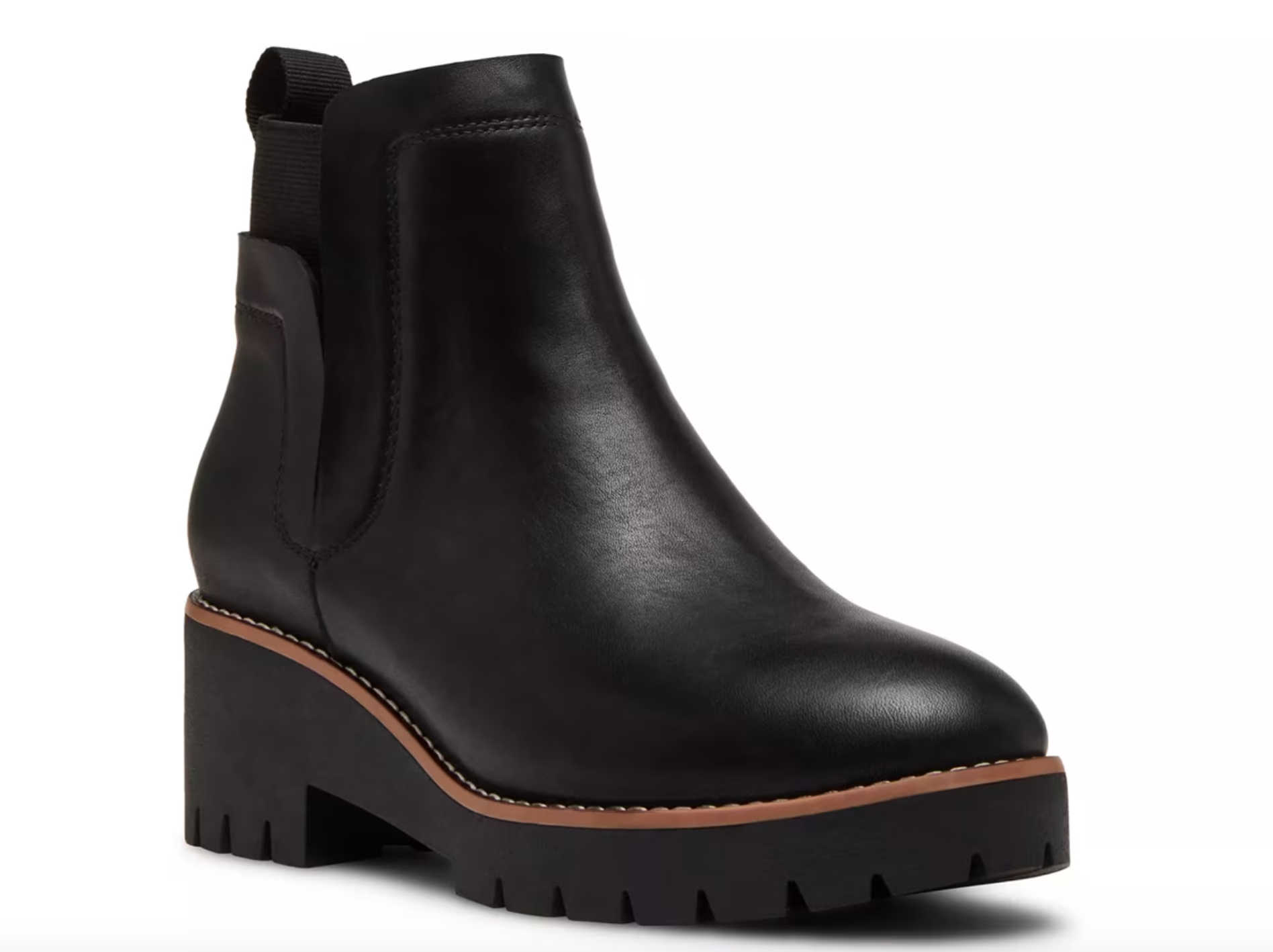 best-ankle-boots-for-fall-and-spring