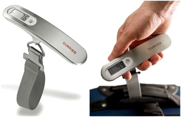 best-digital-luggage-scale