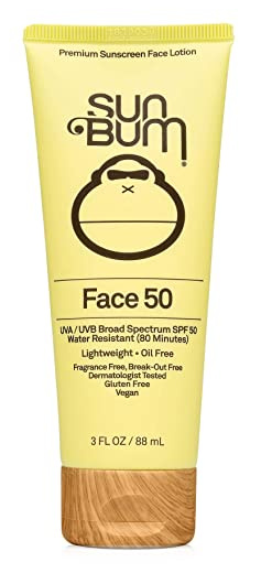 best-face-sunscreen