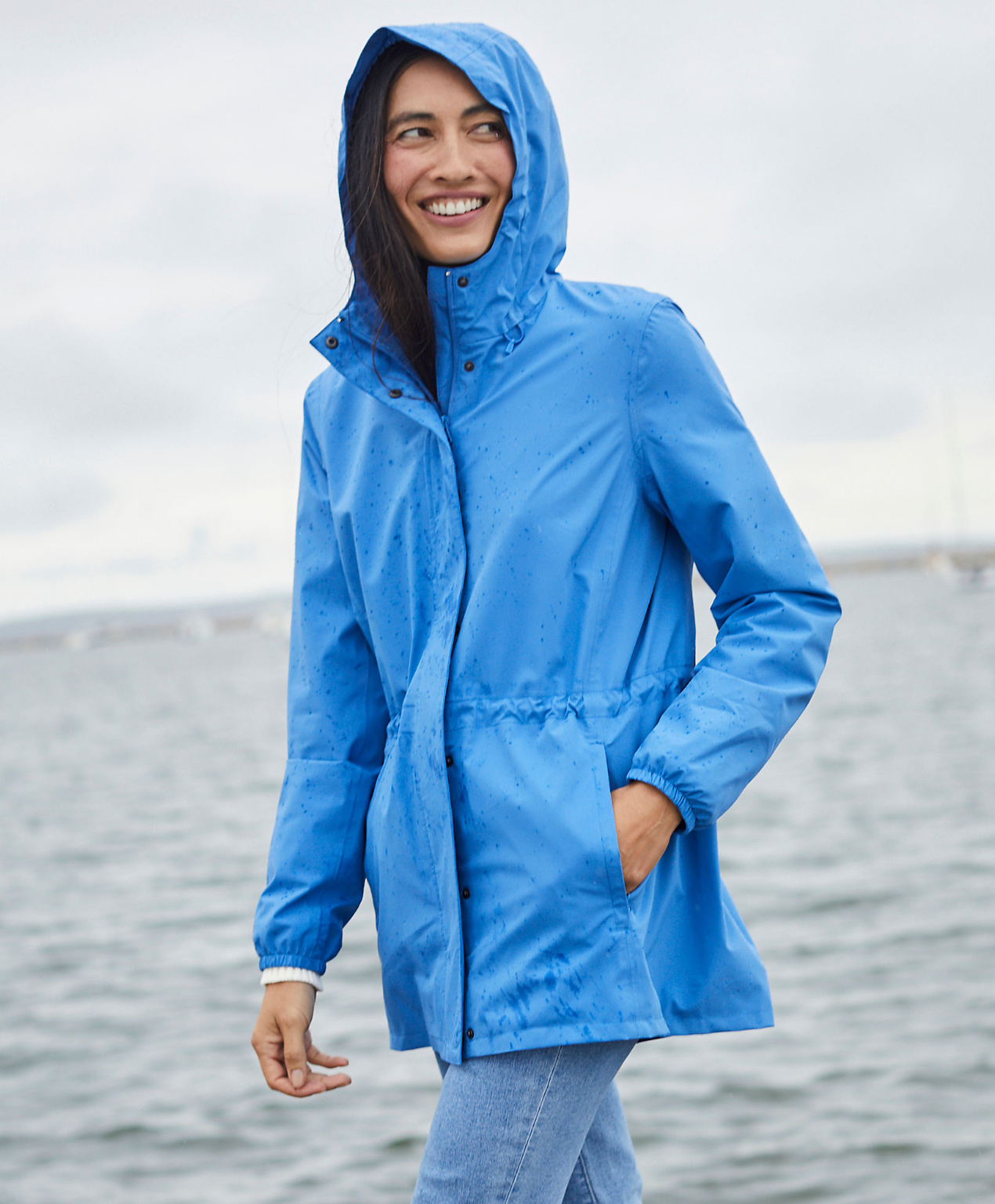 best-fall-coats