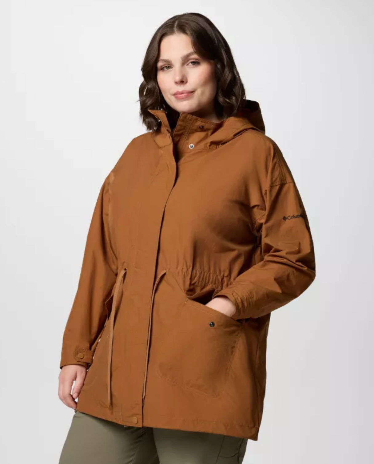 best-fall-coats