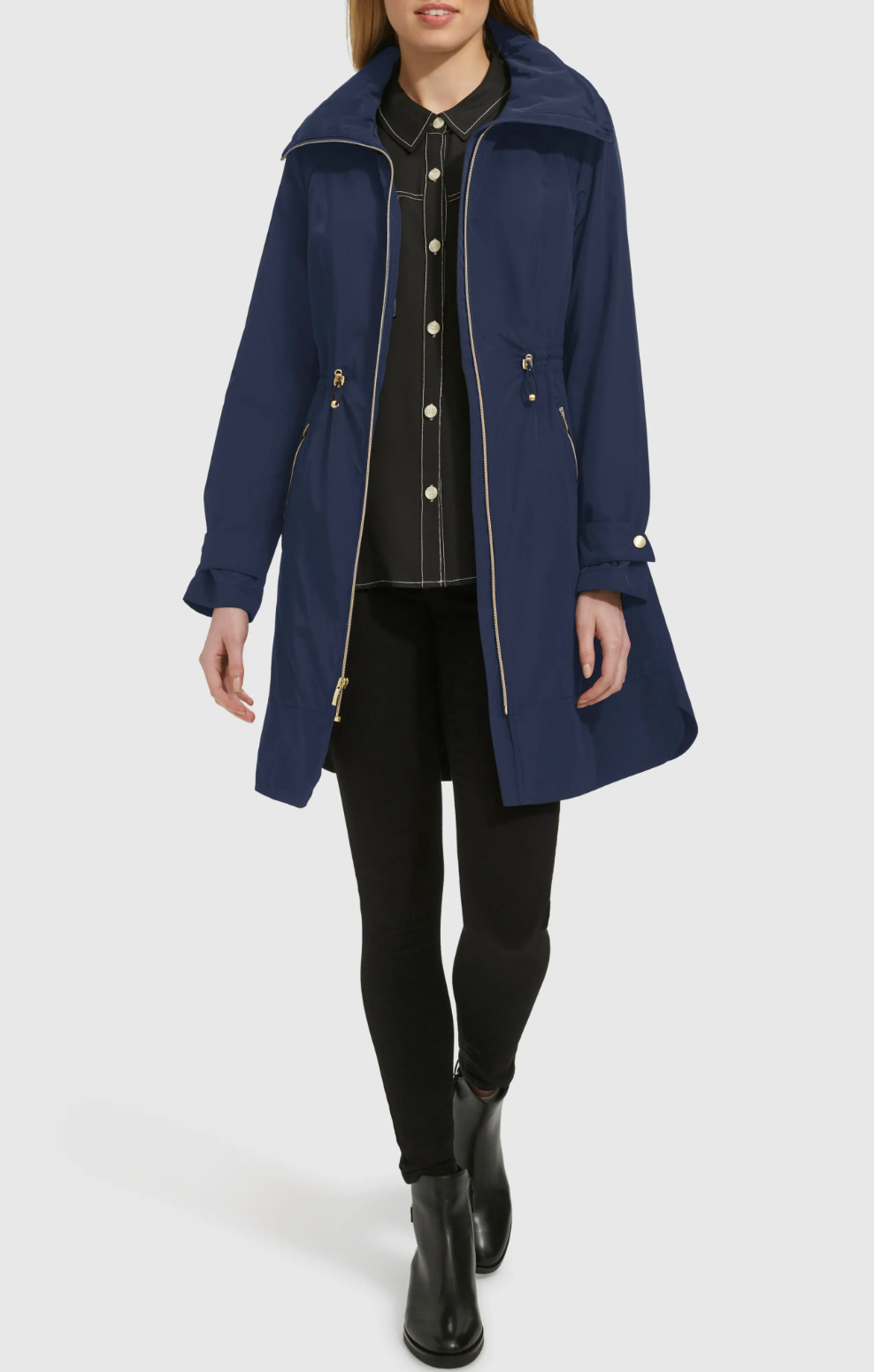 best-fall-coats