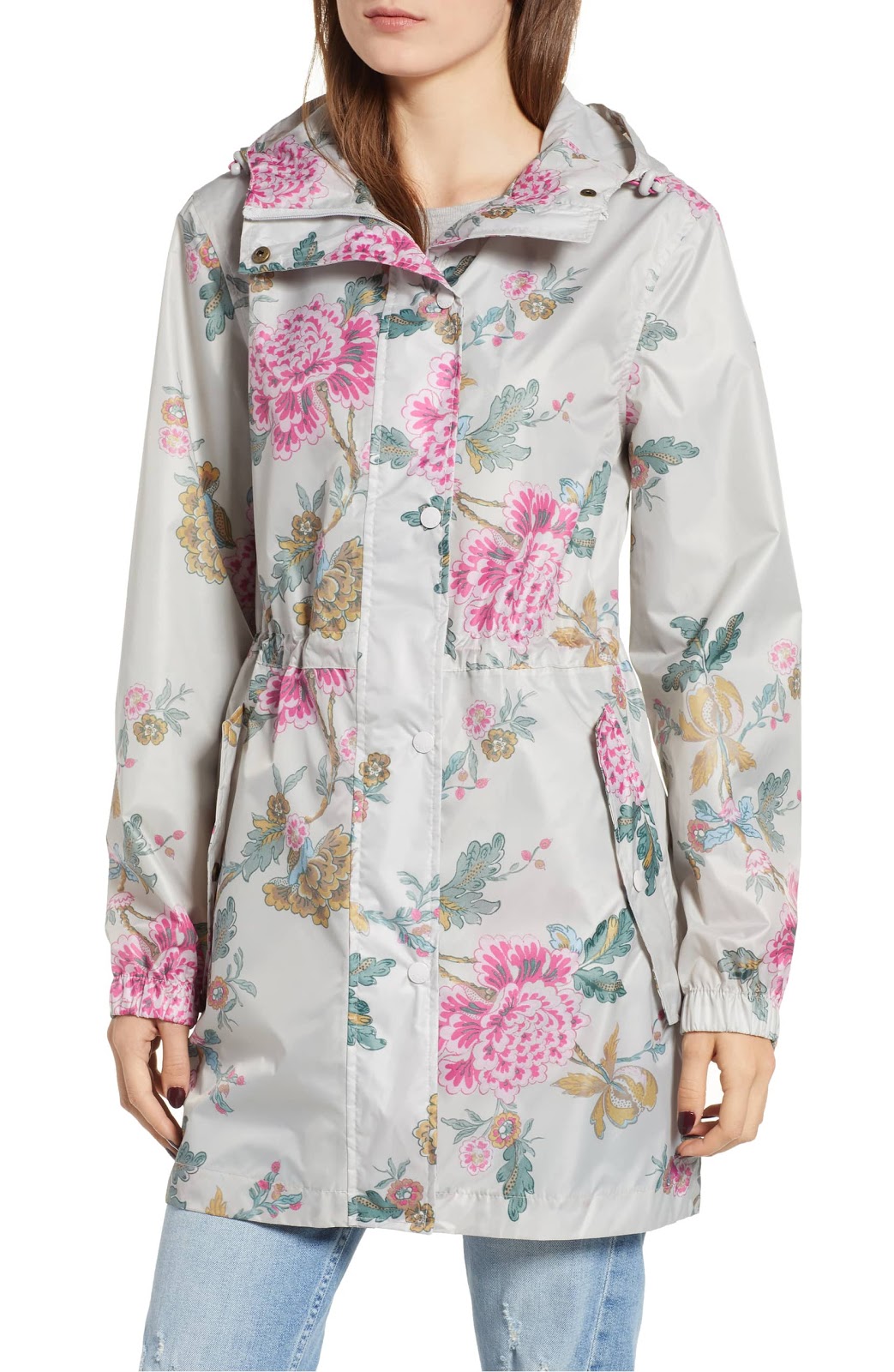 best-fall-coats