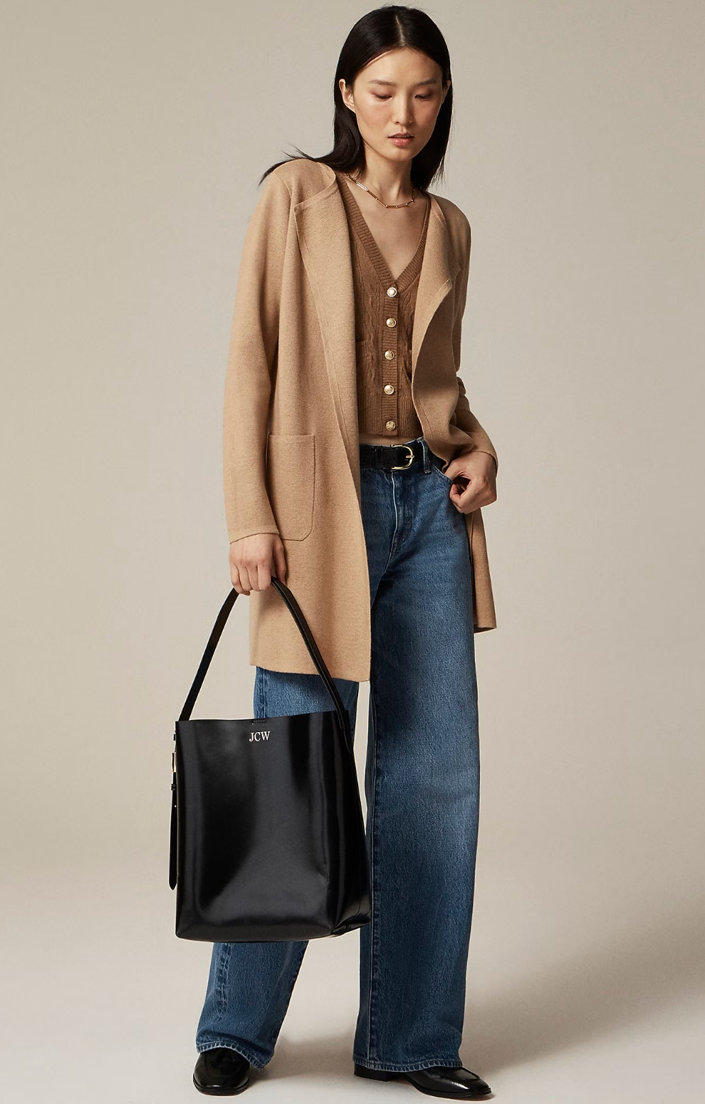 best-fall-coats