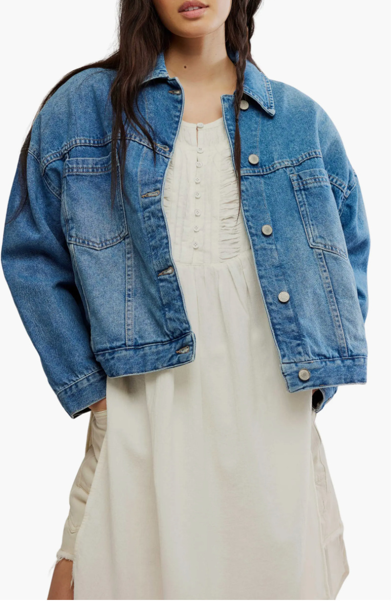 best-fall-coats