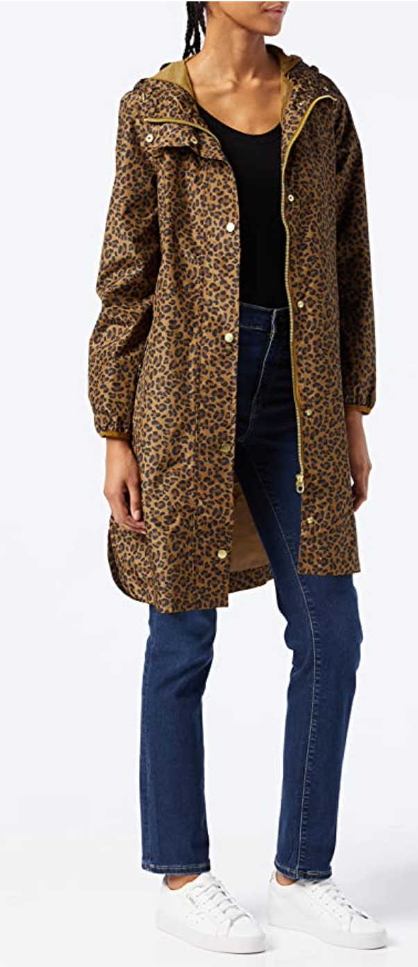best-fall-coats