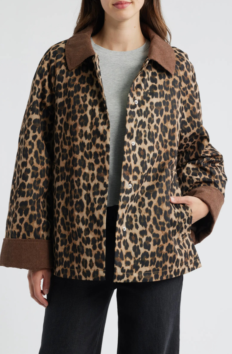 best-fall-coats