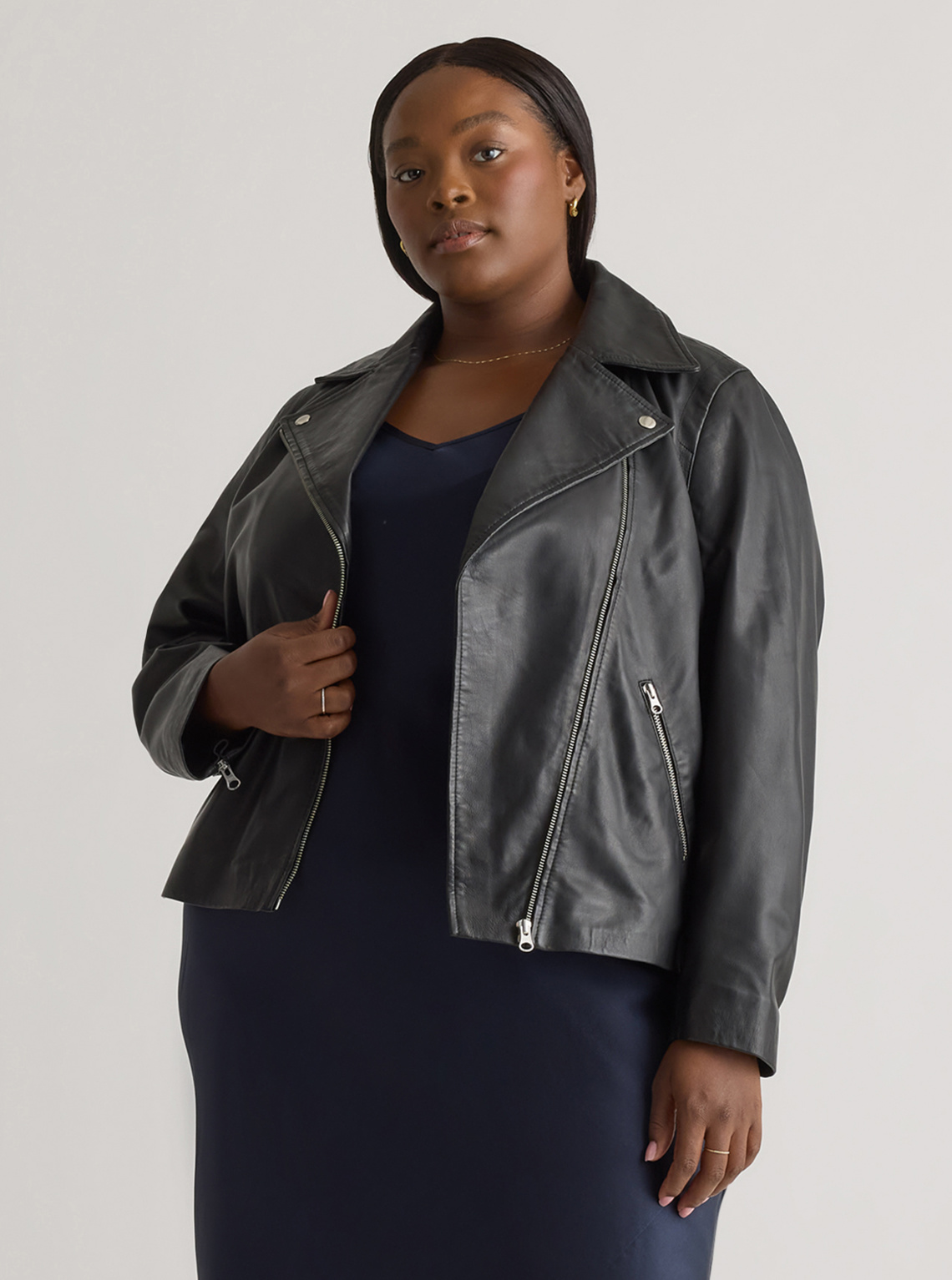 best-fall-coats