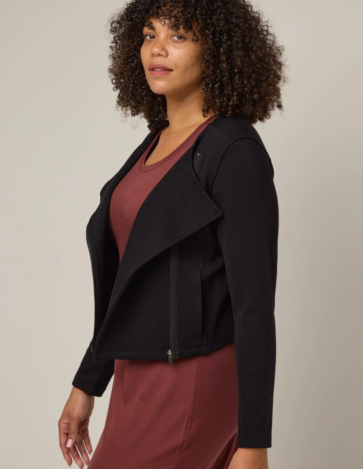 best-fall-coats