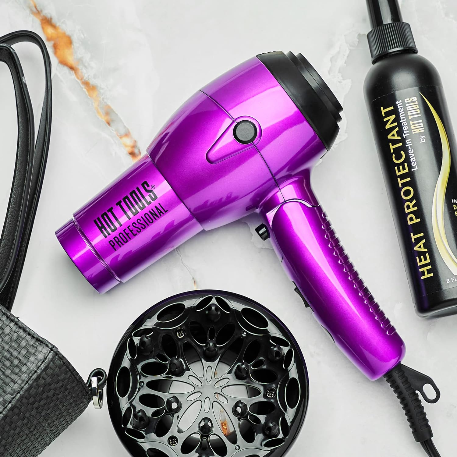 best-hair-diffusers