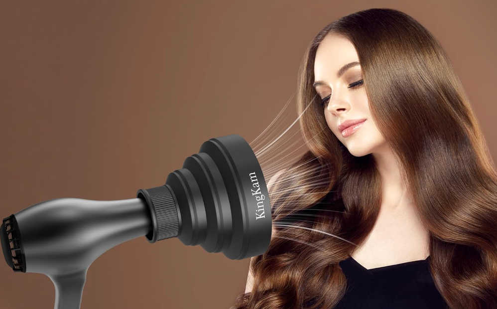 best-hair-diffusers