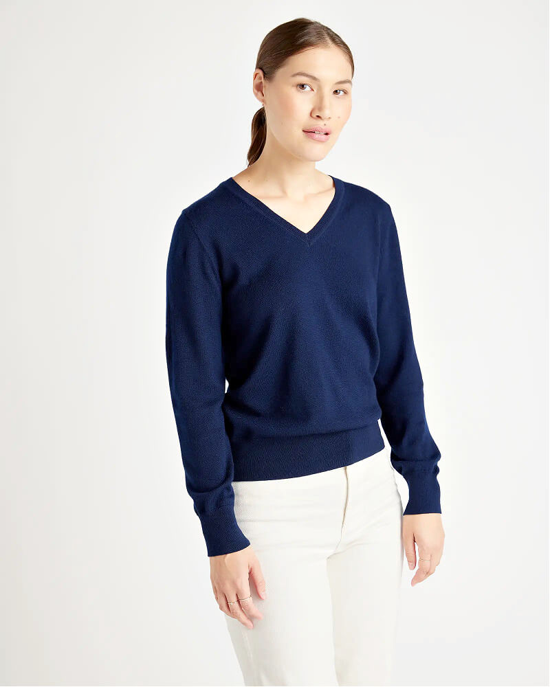best-merino-wool-sweaters