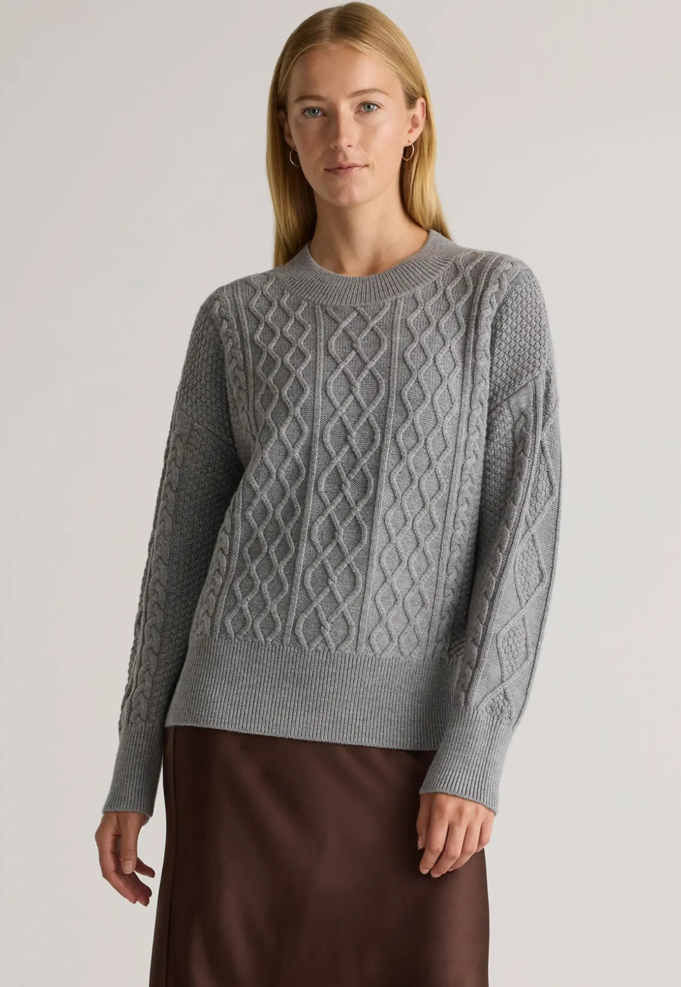 best-merino-wool-sweaters