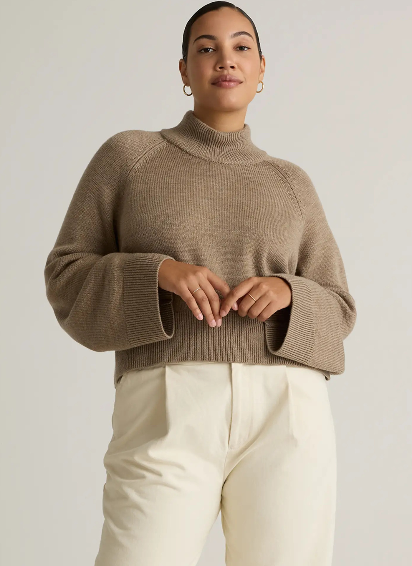 best-merino-wool-sweaters