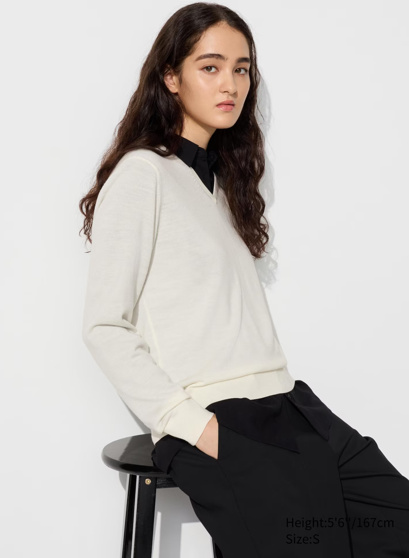 best-merino-wool-sweaters