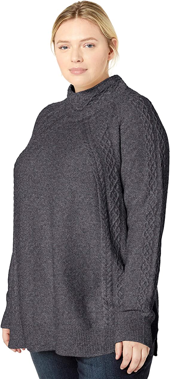 best-merino-wool-sweaters