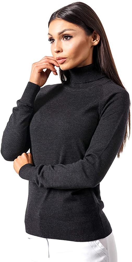 thumbnail image 2 of Womens Base Layer Top At Sebastian Queale Blog 2 of 13