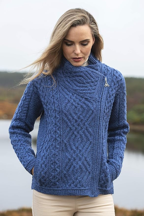 best-merino-wool-sweaters