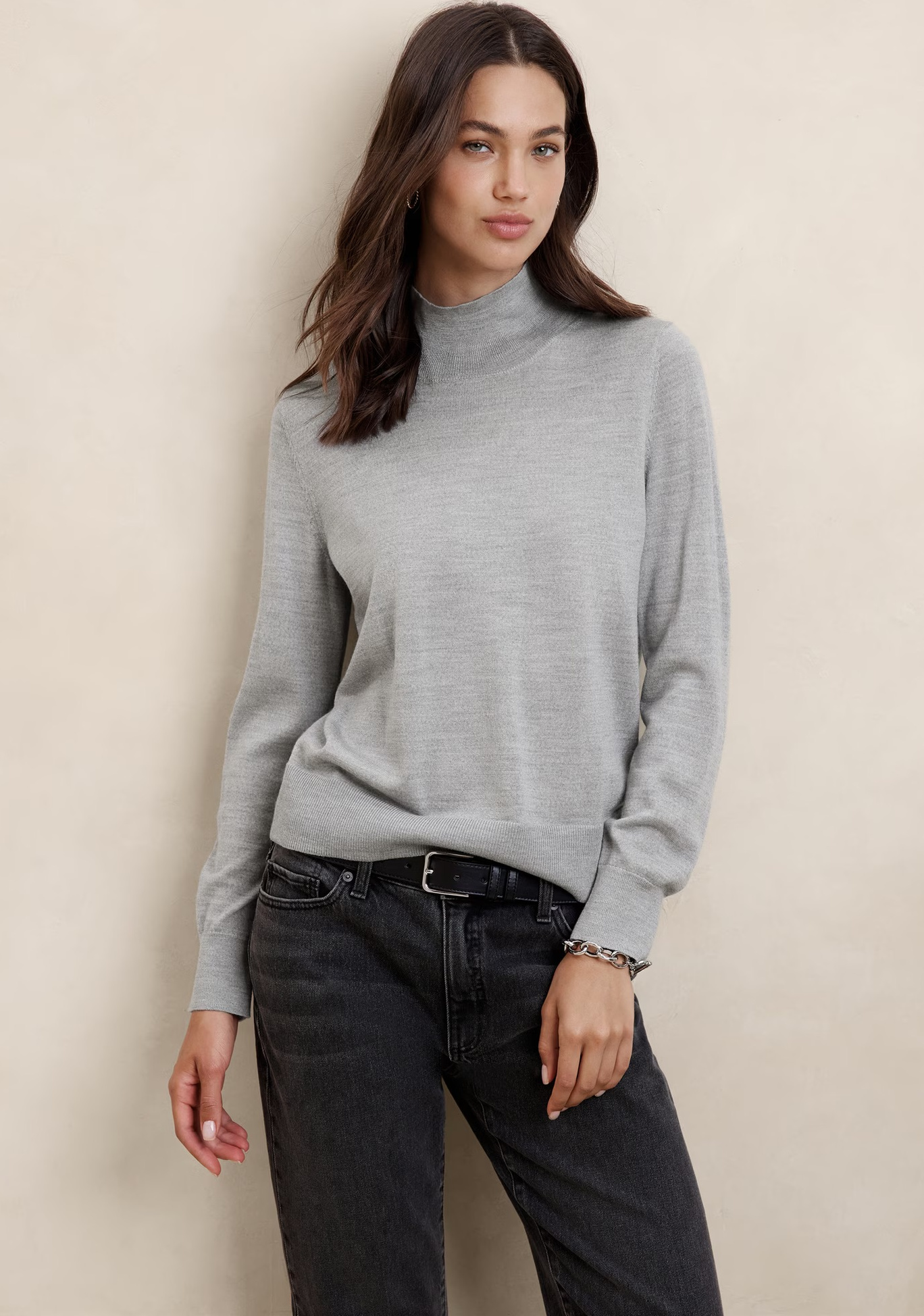 best-merino-wool-sweaters