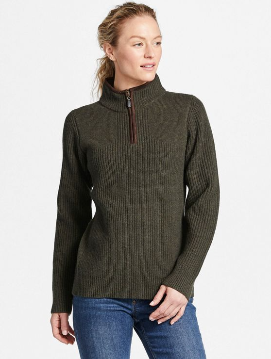 best-merino-wool-sweaters