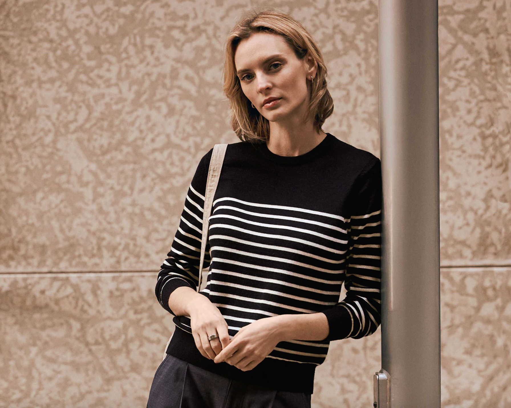 best-sweaters-for-women