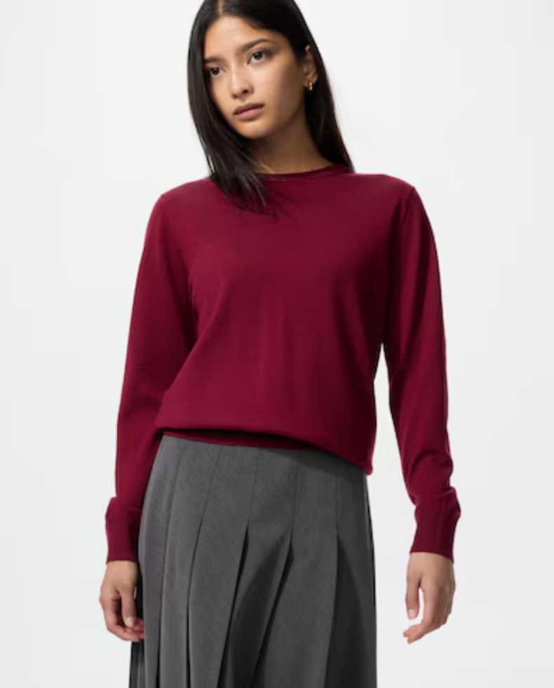 best-merino-wool-sweaters