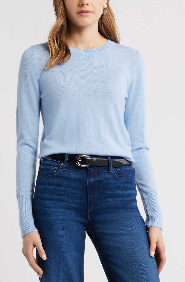 best-merino-wool-sweaters