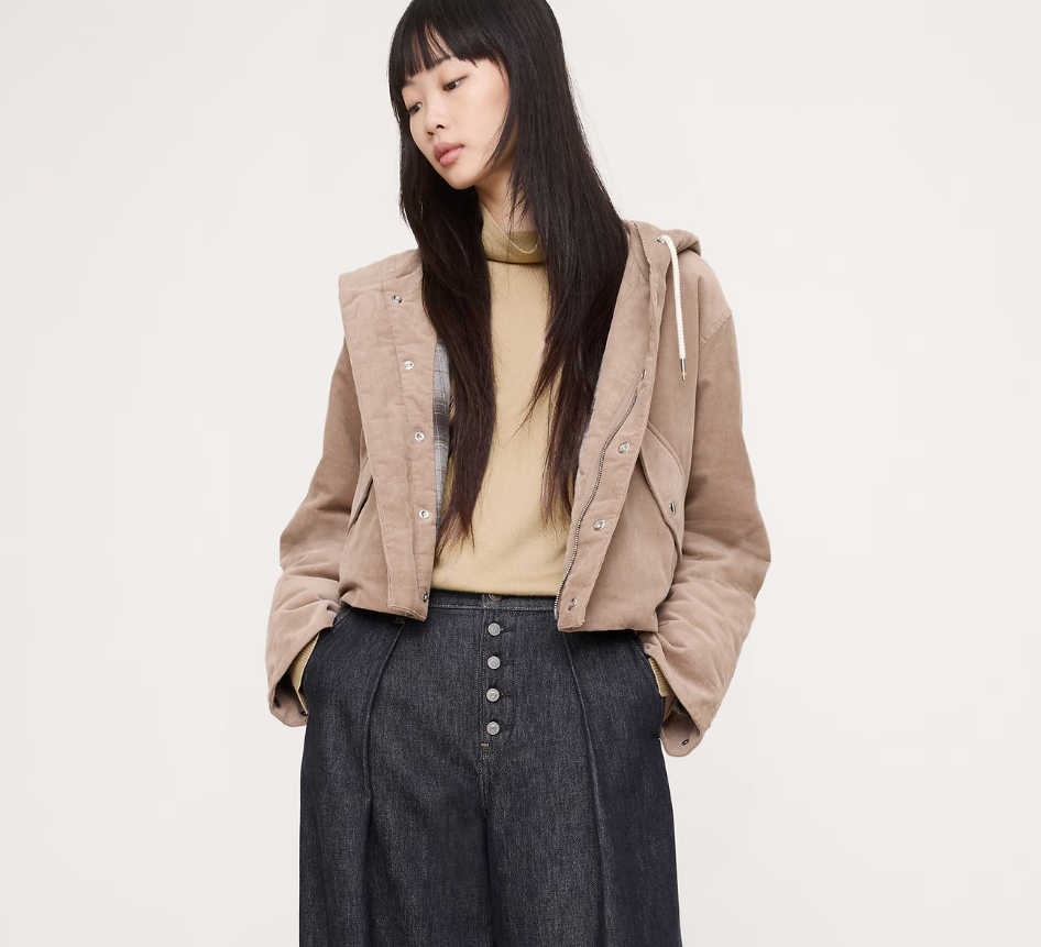 best-merino-wool-sweaters