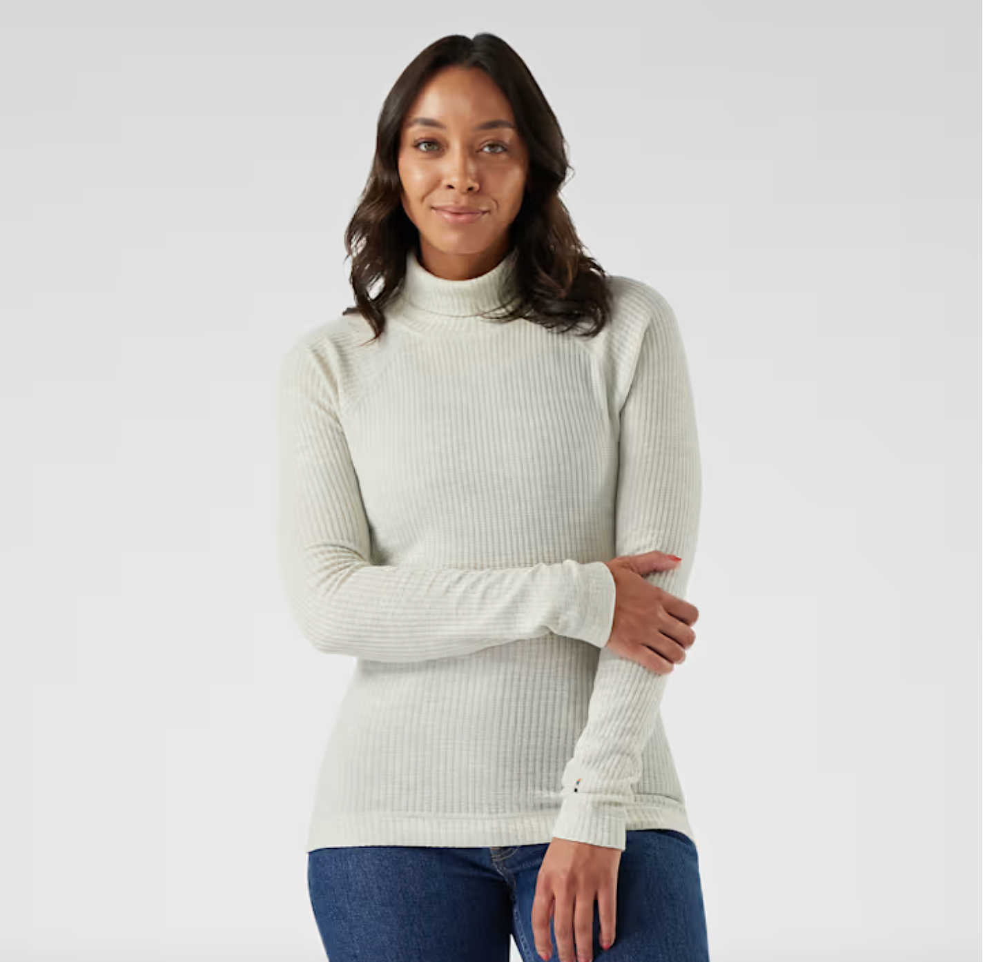 best-merino-wool-sweaters