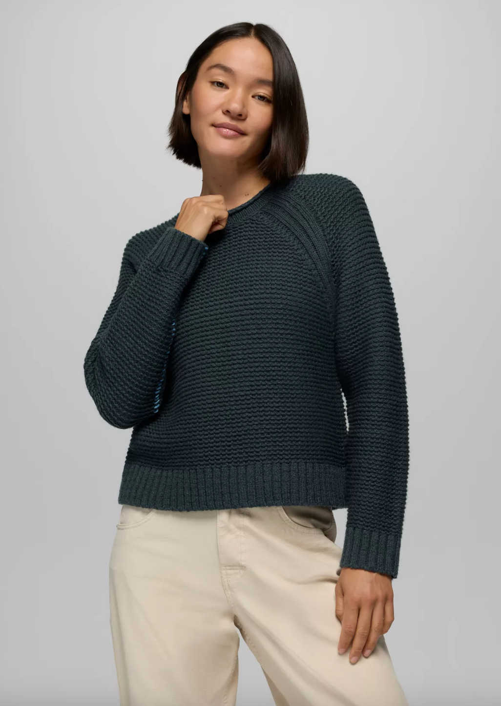 best-merino-wool-sweaters