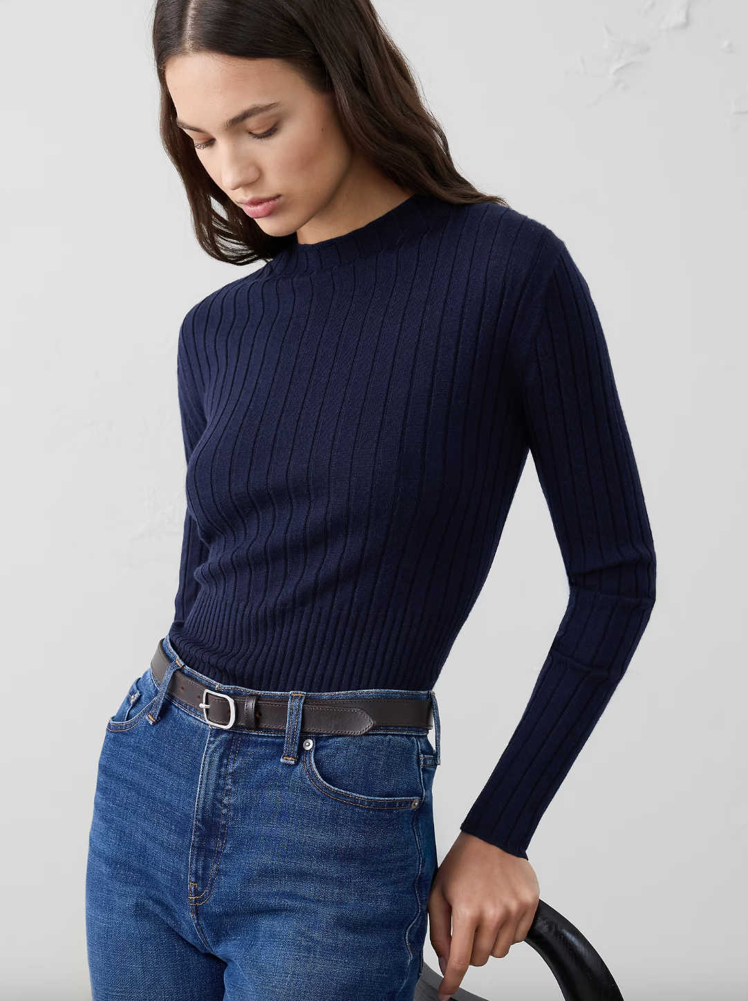 best-merino-wool-sweaters