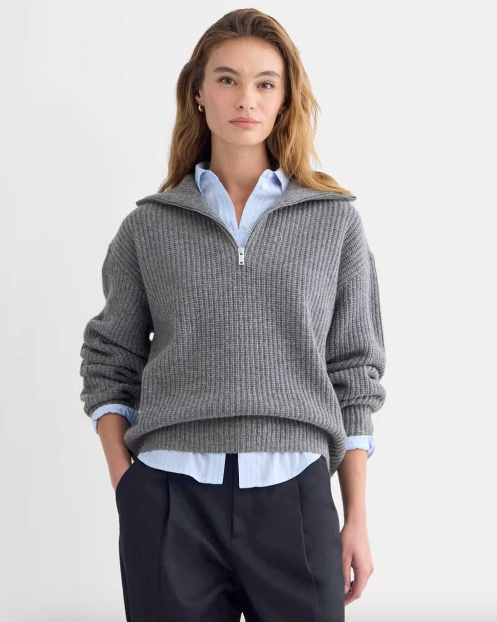 best-merino-wool-sweaters