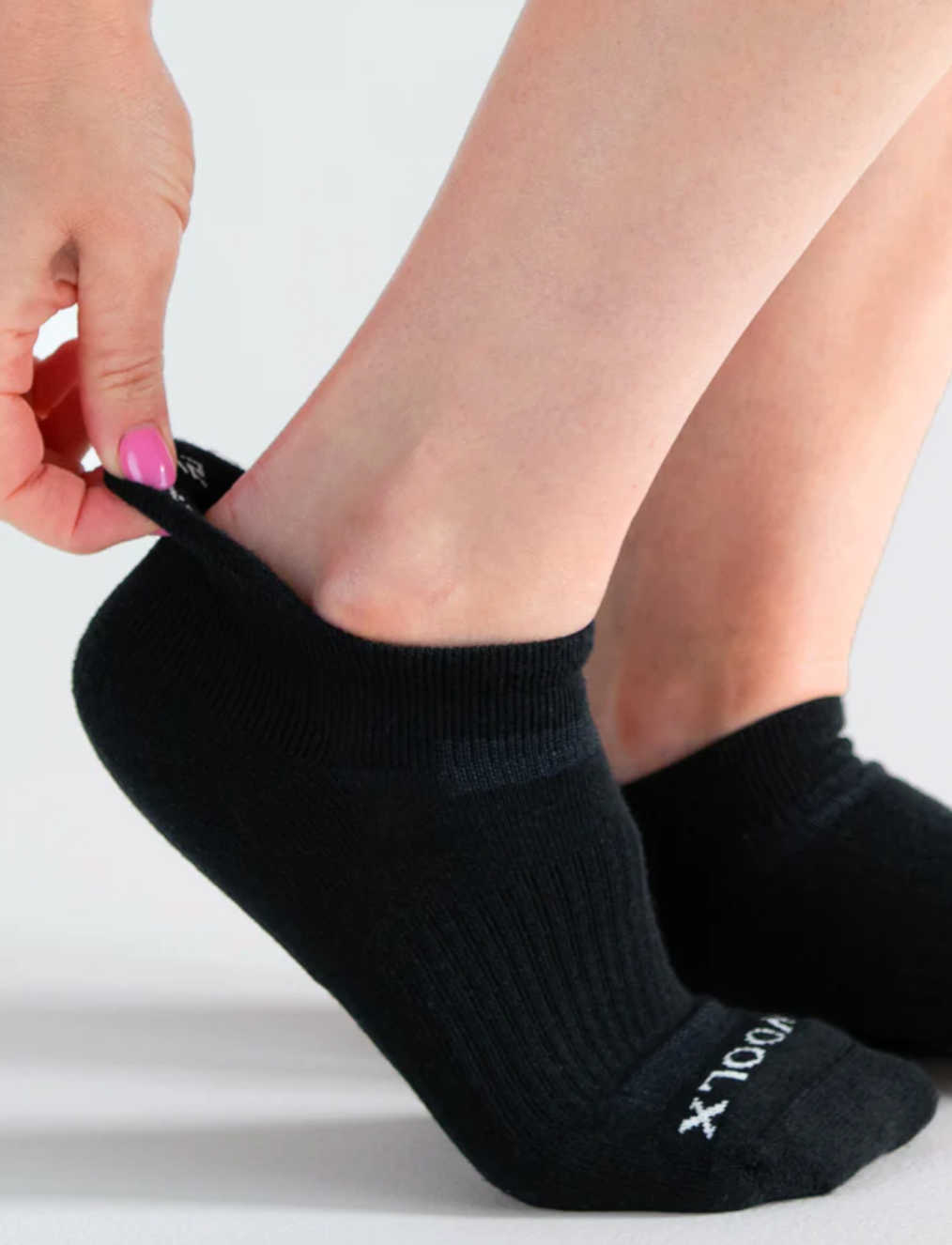 best-no-show-socks best-no-show-socks