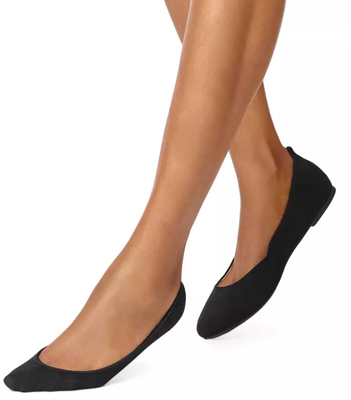 best-no-show-socks best-no-show-socks