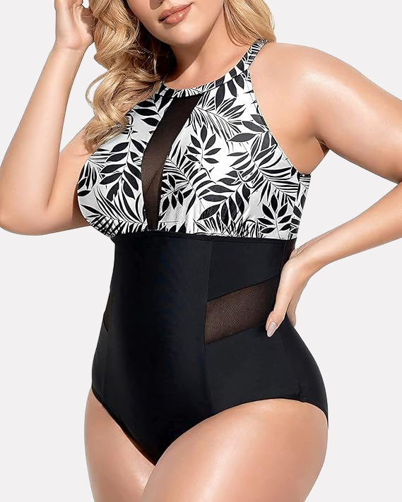 best-one-piece-swimsuits