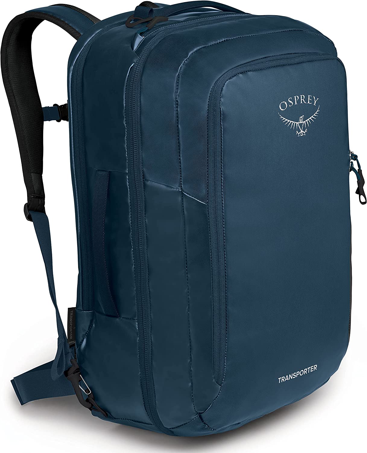 best backpack for travel osprey