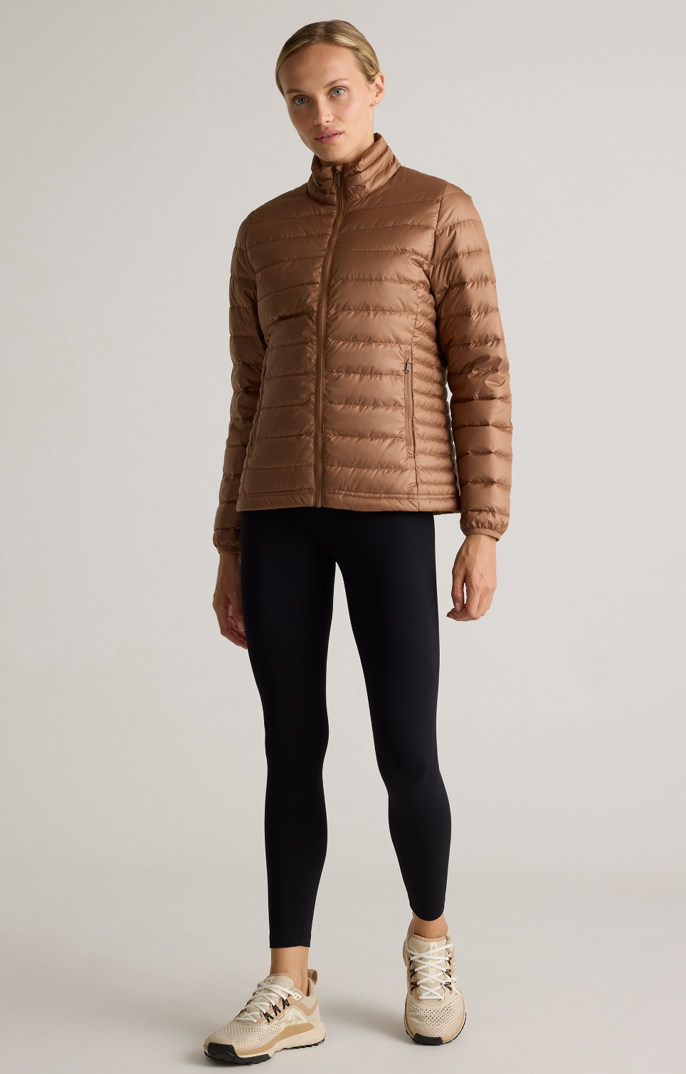 best-packable-down-jacket