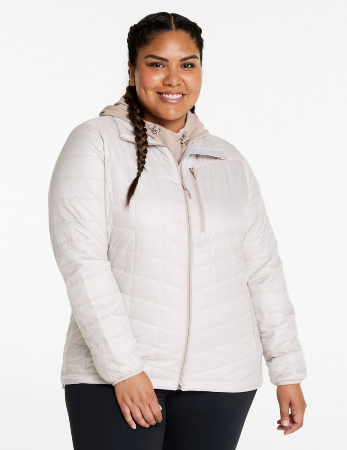 best-packable-down-jacket