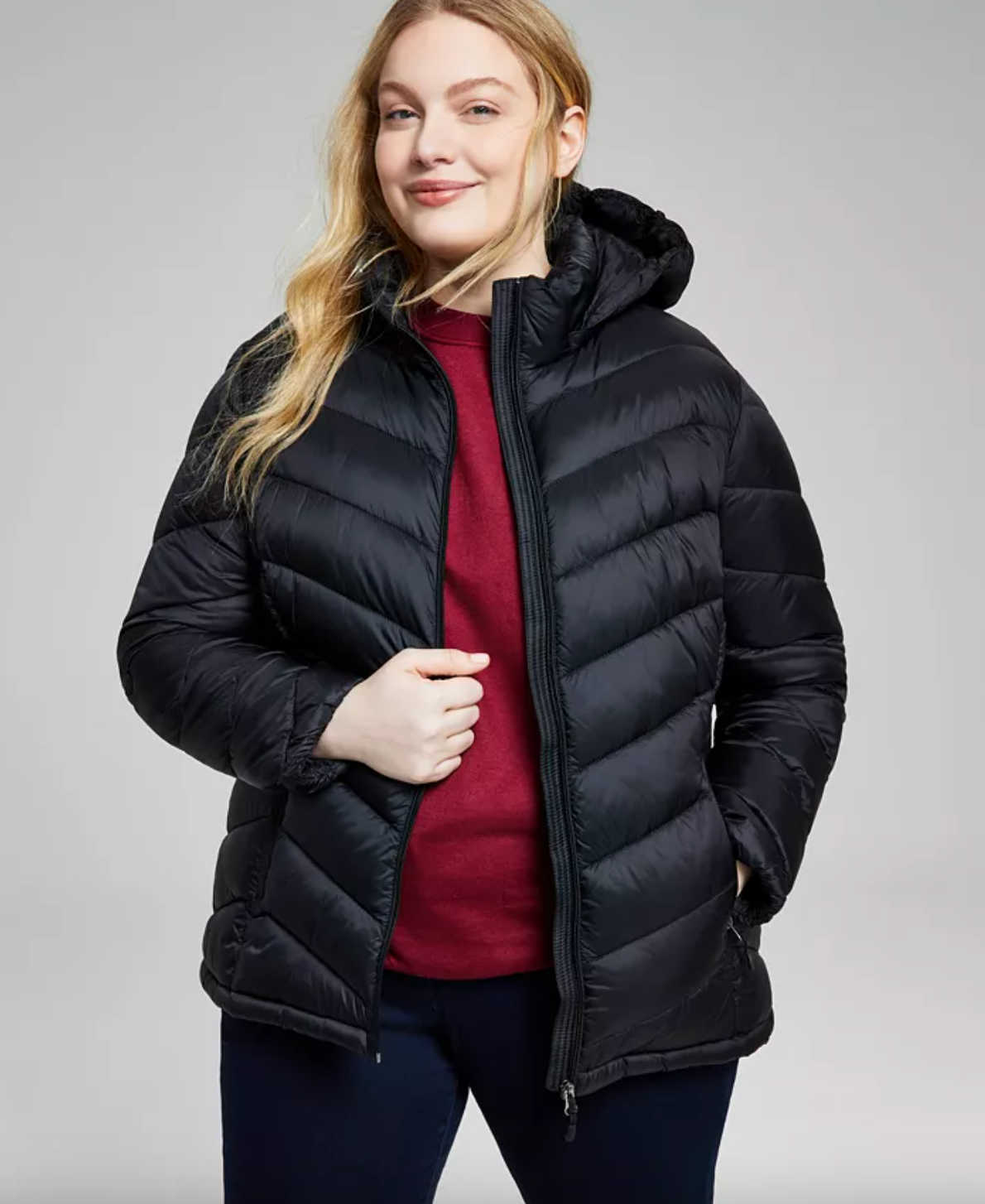 mejor chaqueta de plumas empacable mejor chaqueta de plumas empacable