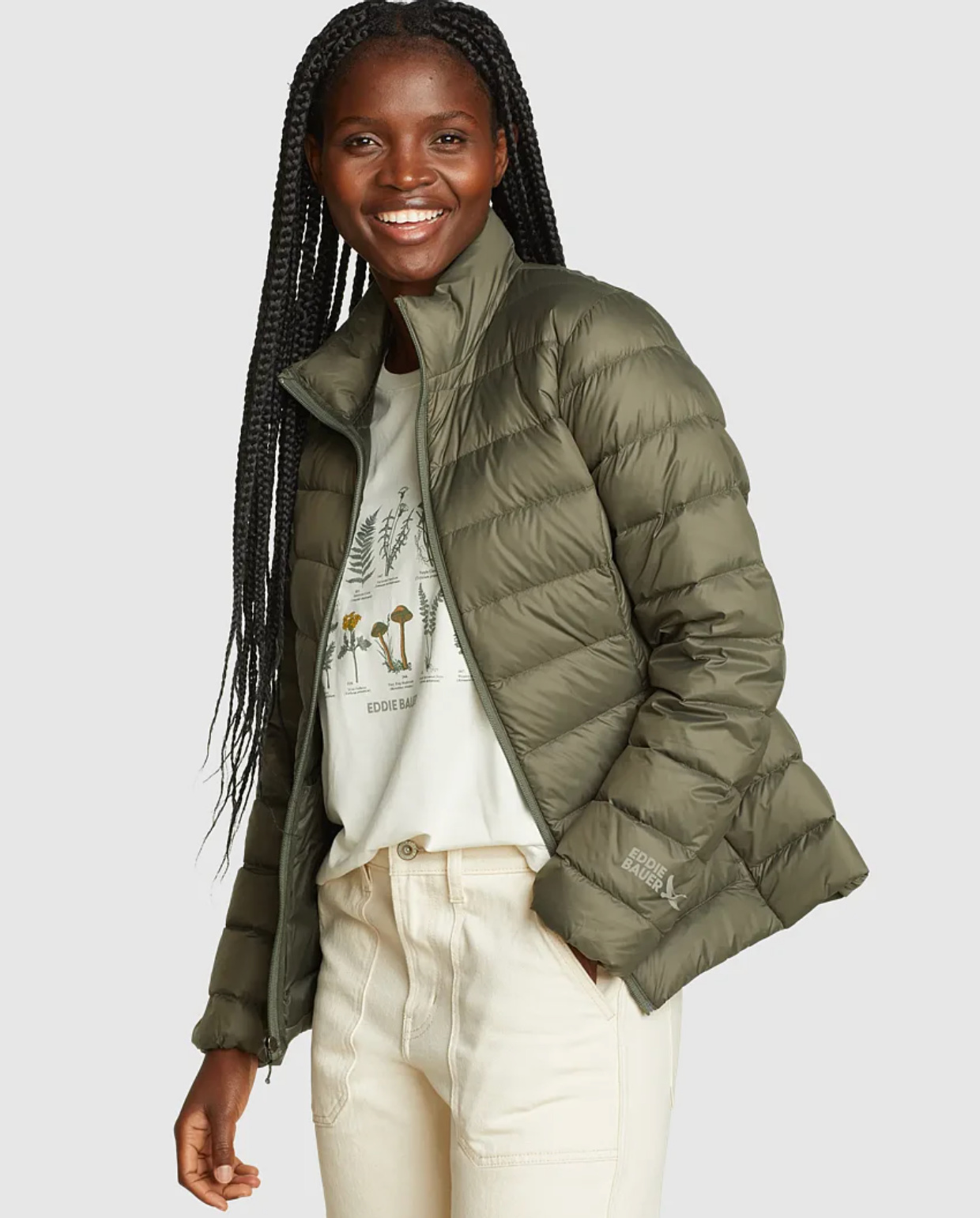 best-packable-down-jacket