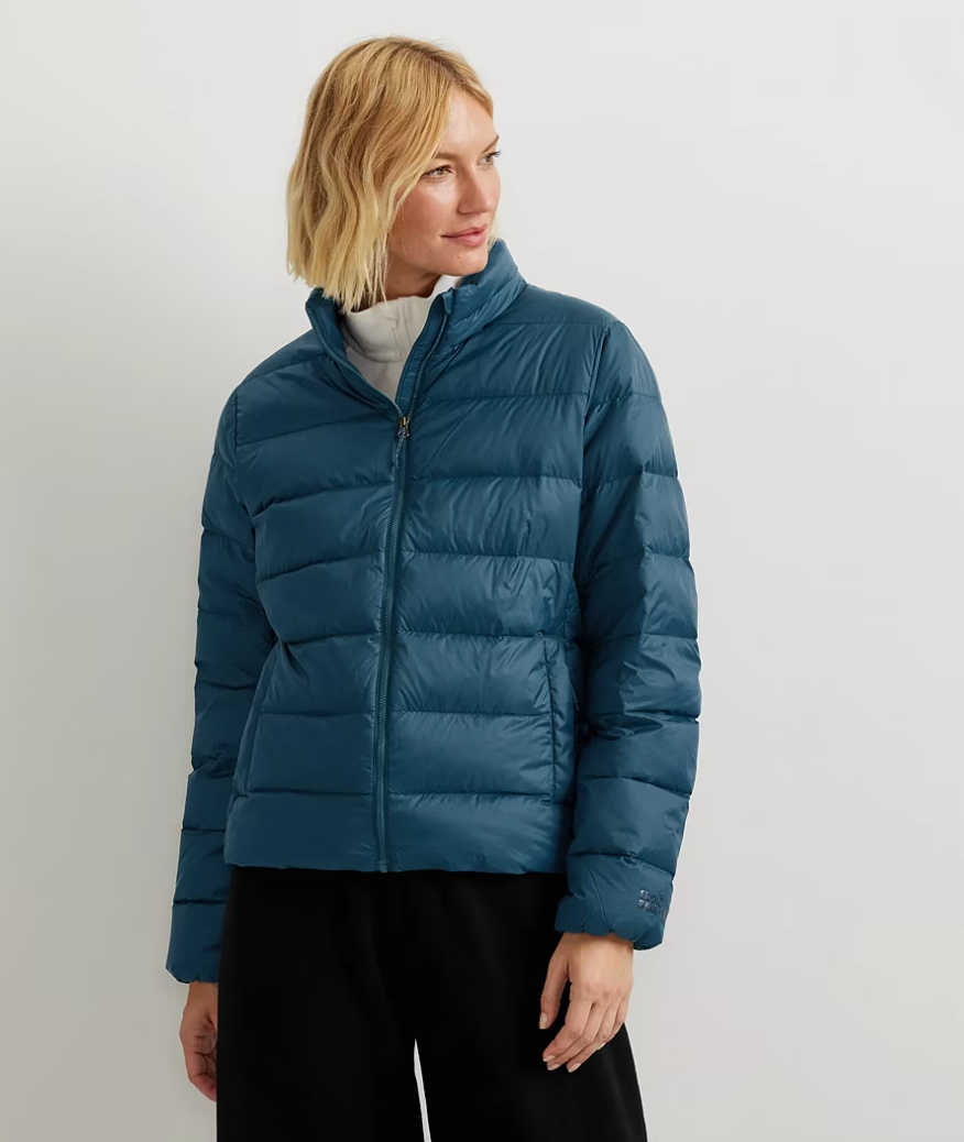 best-packable-down-jacket