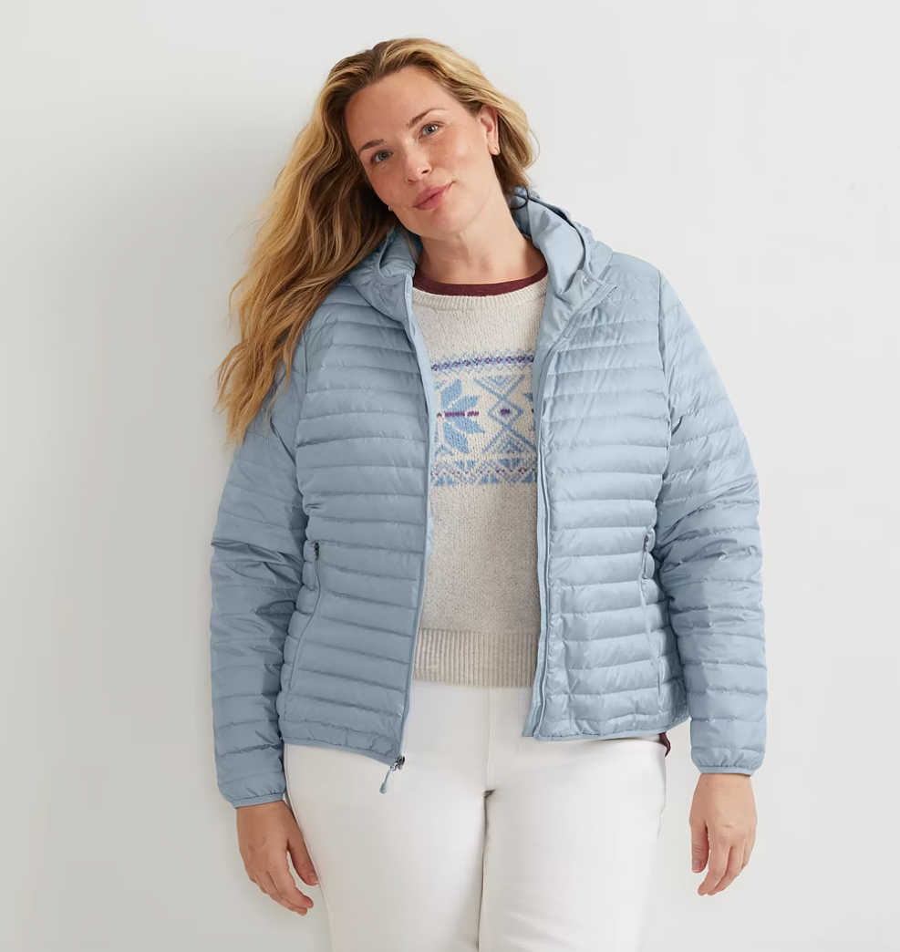 best-down-jacket best-down-jacket
