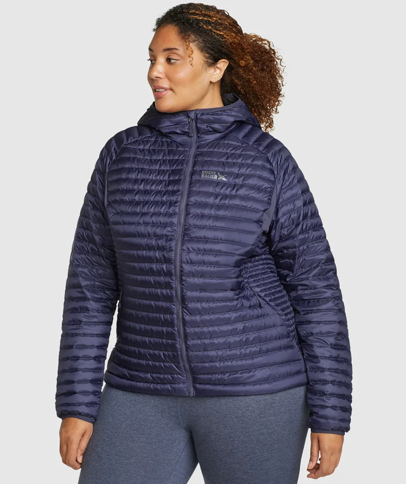 best-packable-down-jacket