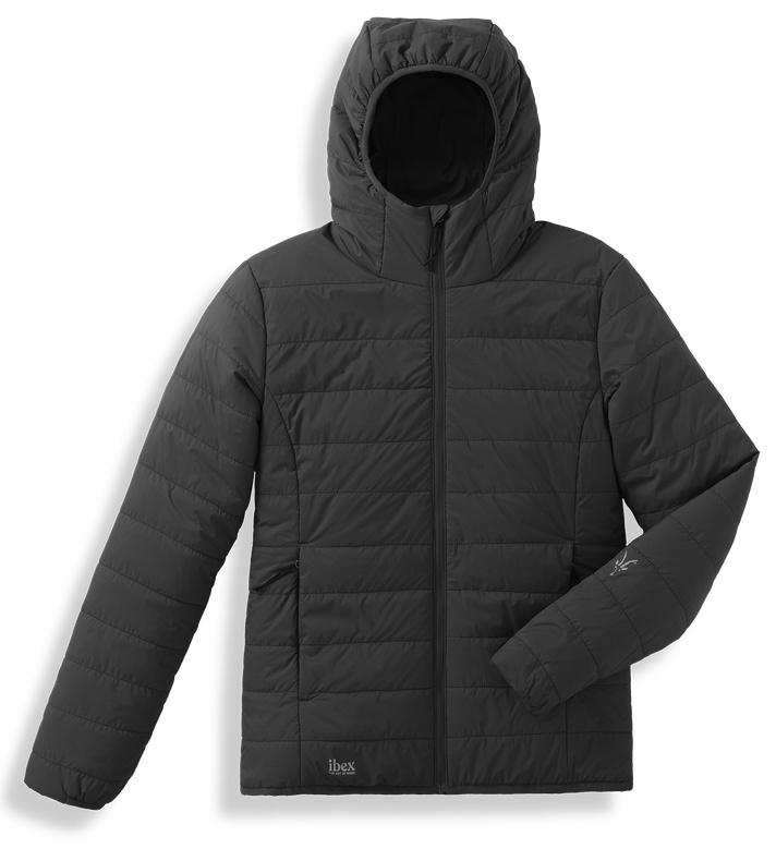 best-packable-down-jacket