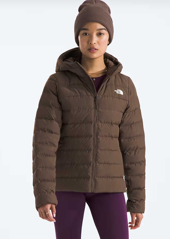 best-packable-down-jacket