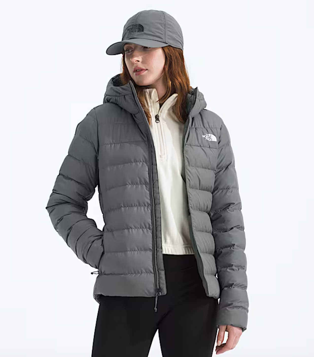 mejor chaqueta de plumas empacable mejor chaqueta de plumas empacable